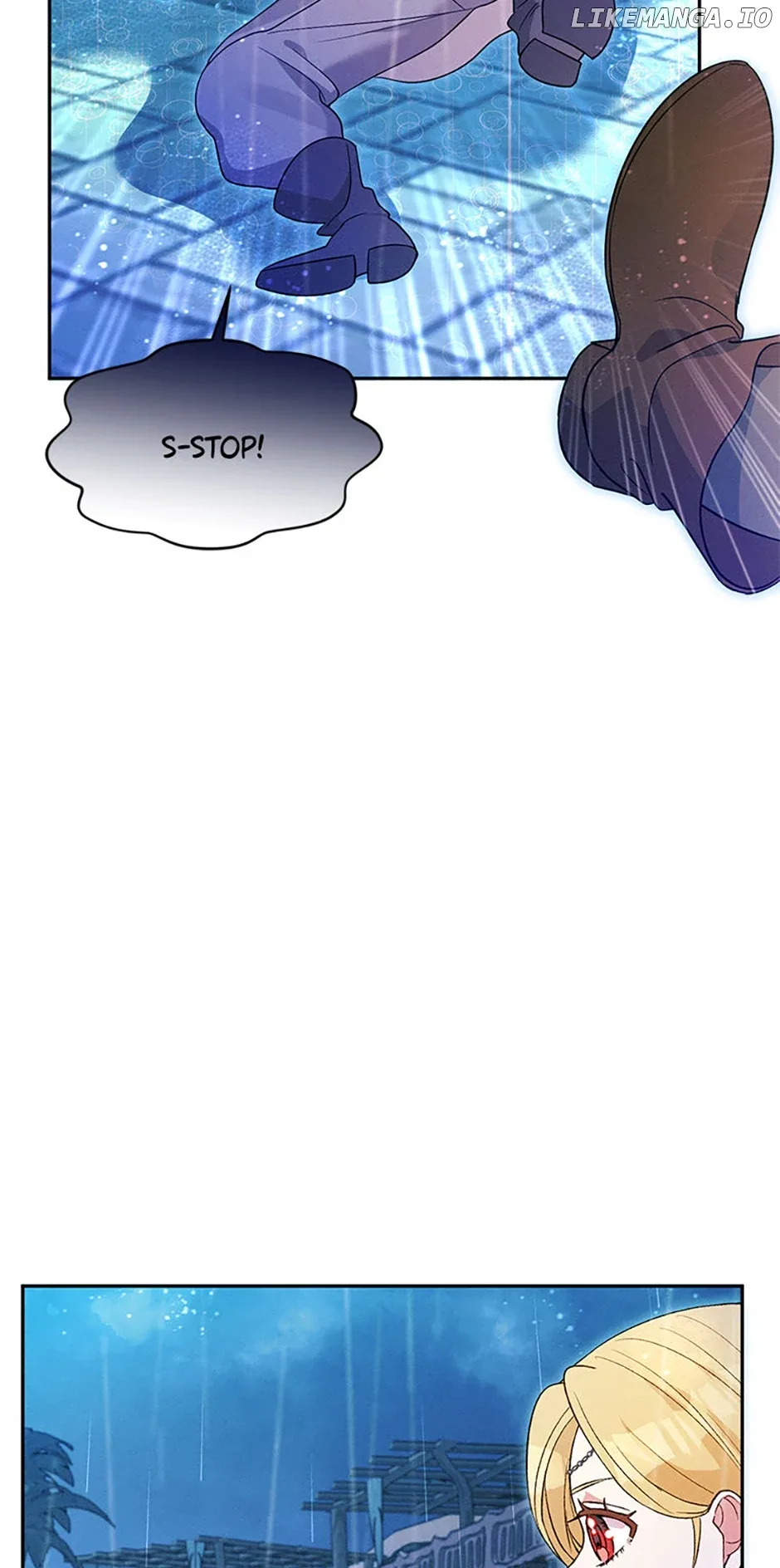 The Goal is to be Self-made Chapter 79 page 72