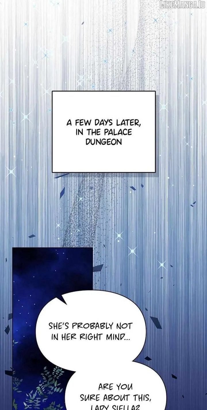 The Heroine Had an Affair with My Fiance Chapter 80 page 78