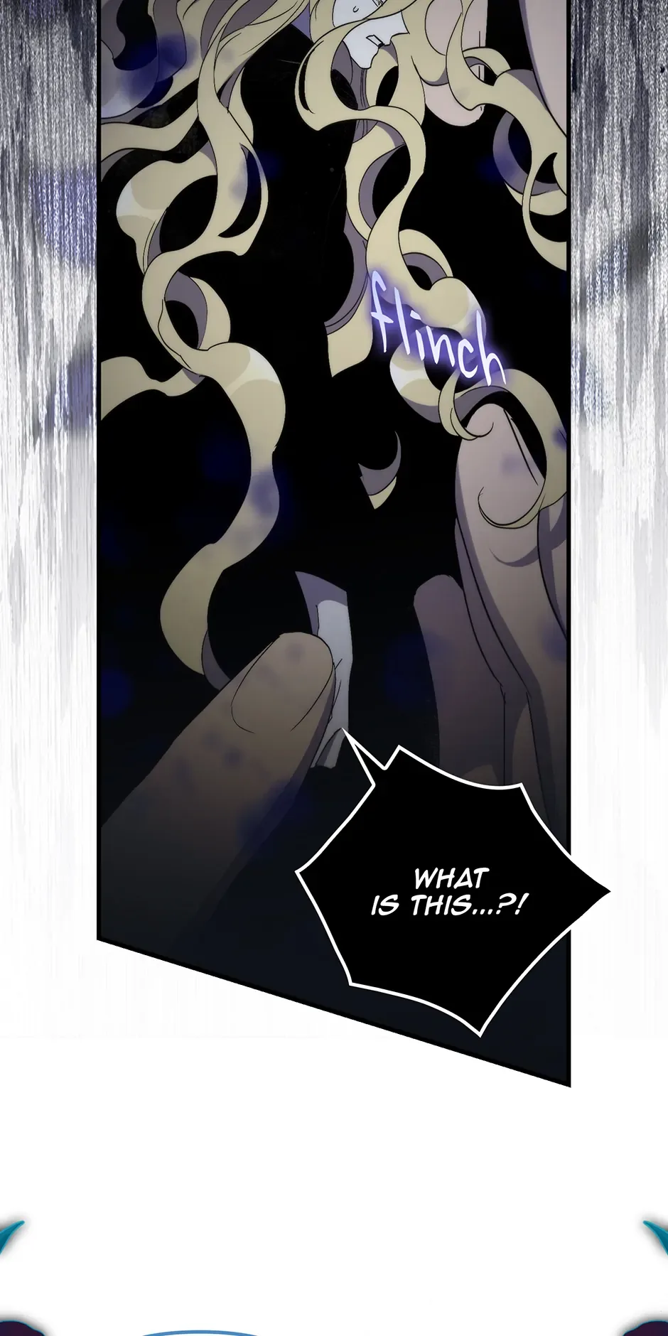 The Hero Went Crazy Even Though I’m the One Who Died Chapter 79 page 43