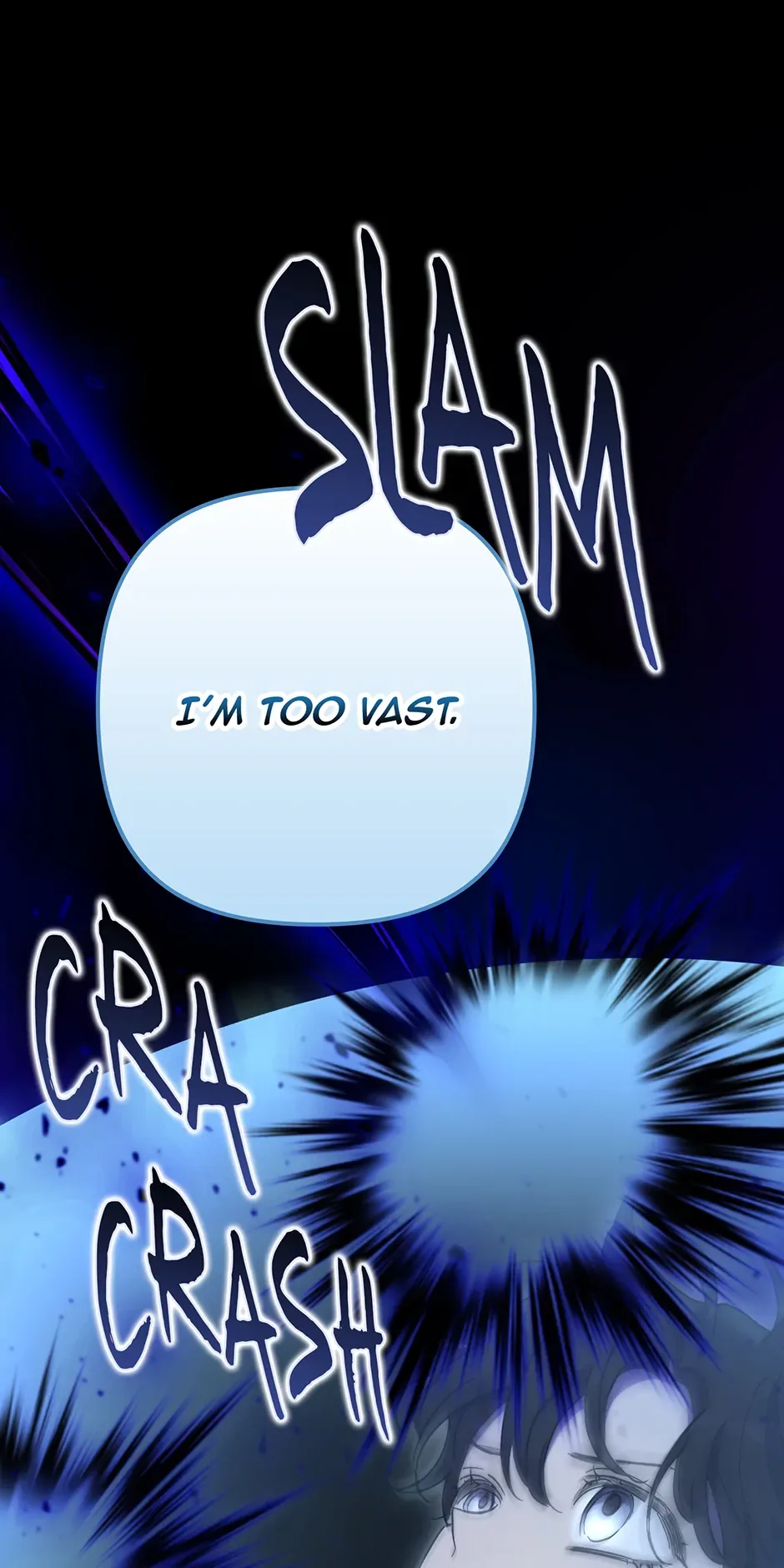 The Hero Went Crazy Even Though I’m the One Who Died Chapter 79 page 40