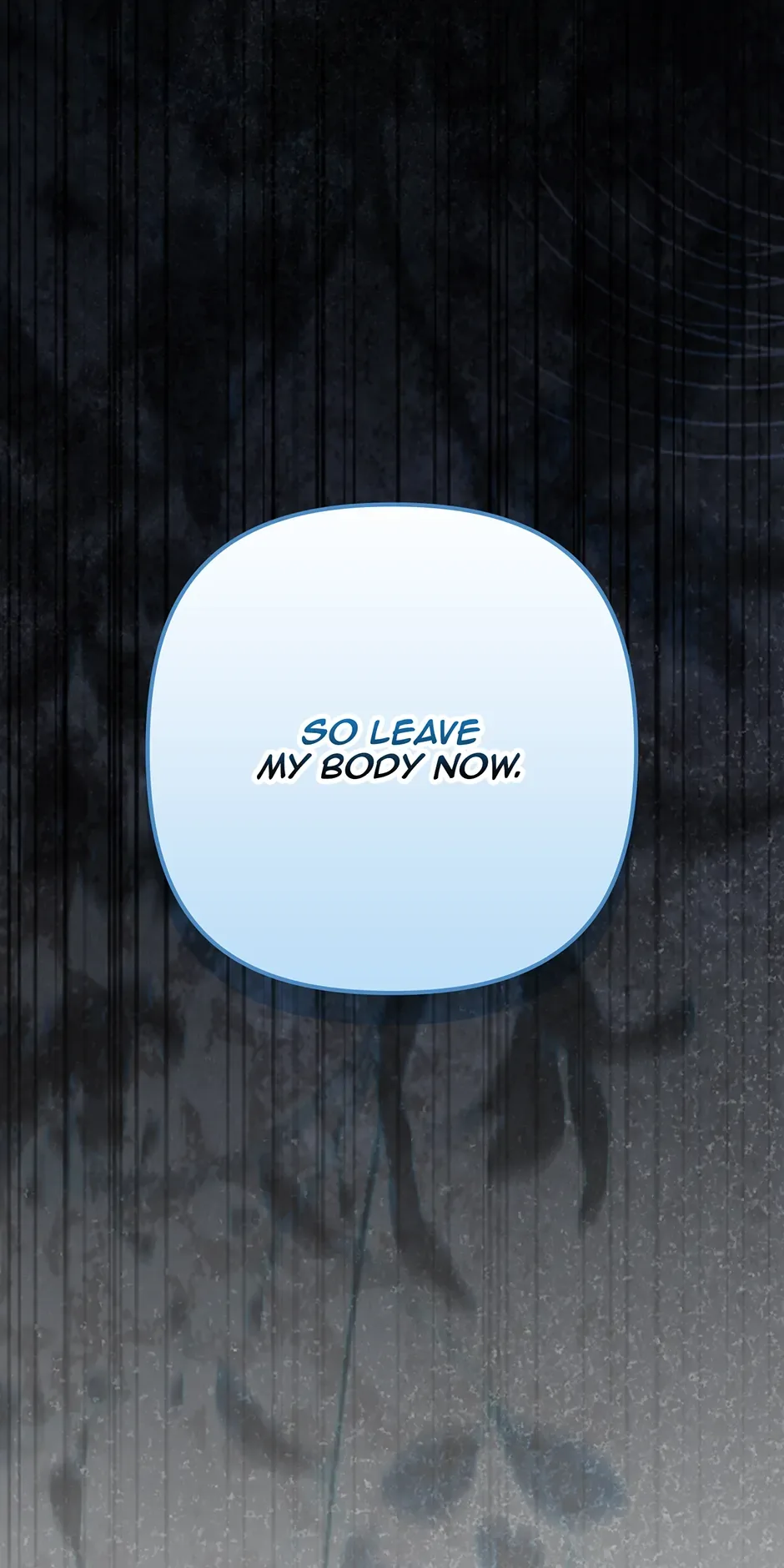 The Hero Went Crazy Even Though I’m the One Who Died Chapter 79 page 47