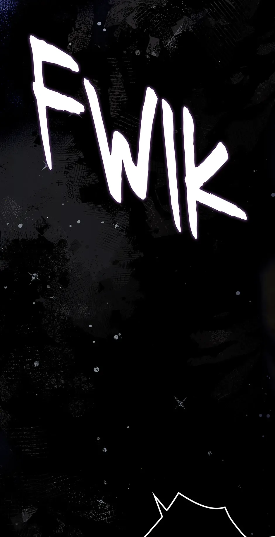 The Hero Went Crazy Even Though I’m the One Who Died Chapter 79 page 53