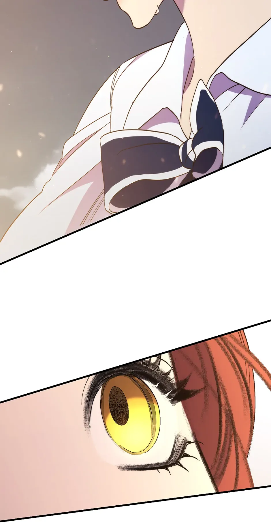 The Hero Went Crazy Even Though I’m the One Who Died Chapter 79 page 58