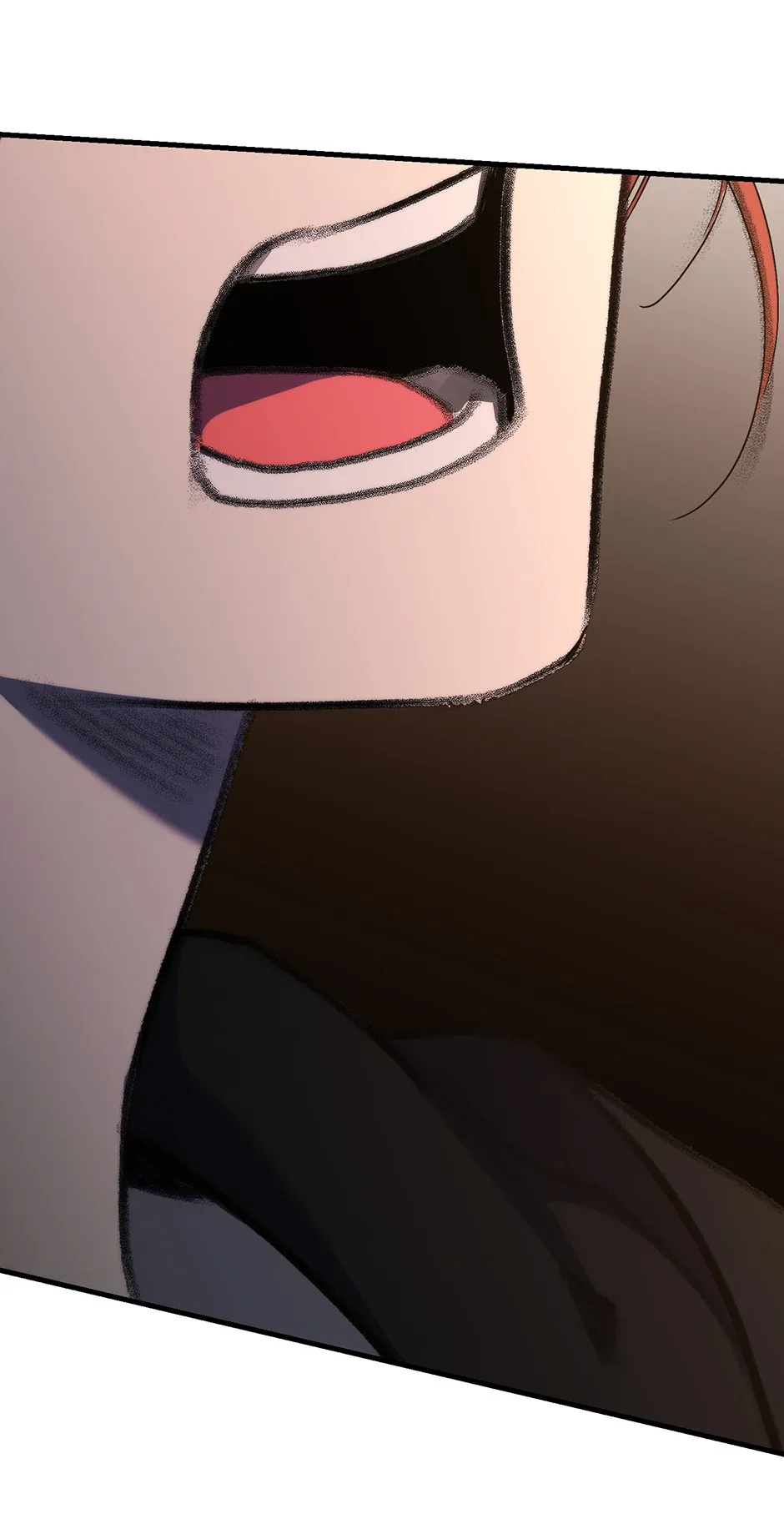 The Hero Went Crazy Even Though I’m the One Who Died Chapter 79 page 59