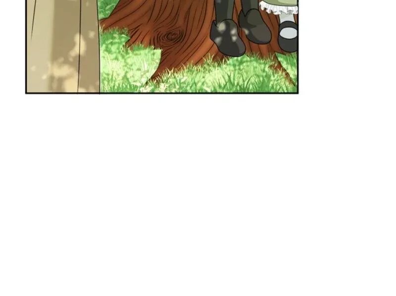 The Lost Cinderella Chapter 79 page 12