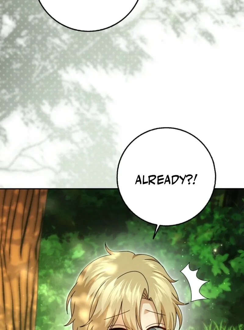 The Lost Cinderella Chapter 79 page 4
