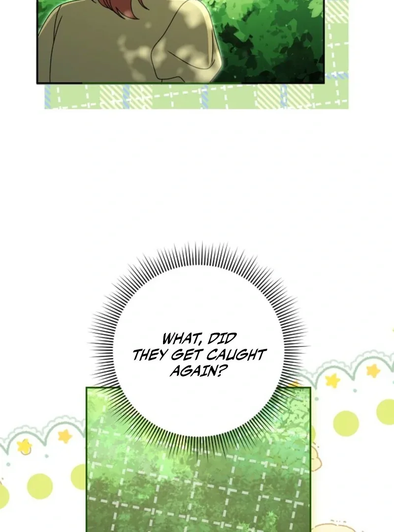 The Lost Cinderella Chapter 79 page 7
