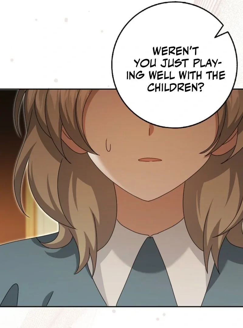 The Lost Cinderella Chapter 79 page 24