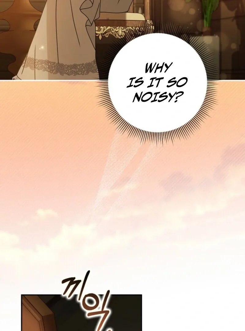 The Lost Cinderella Chapter 79 page 20