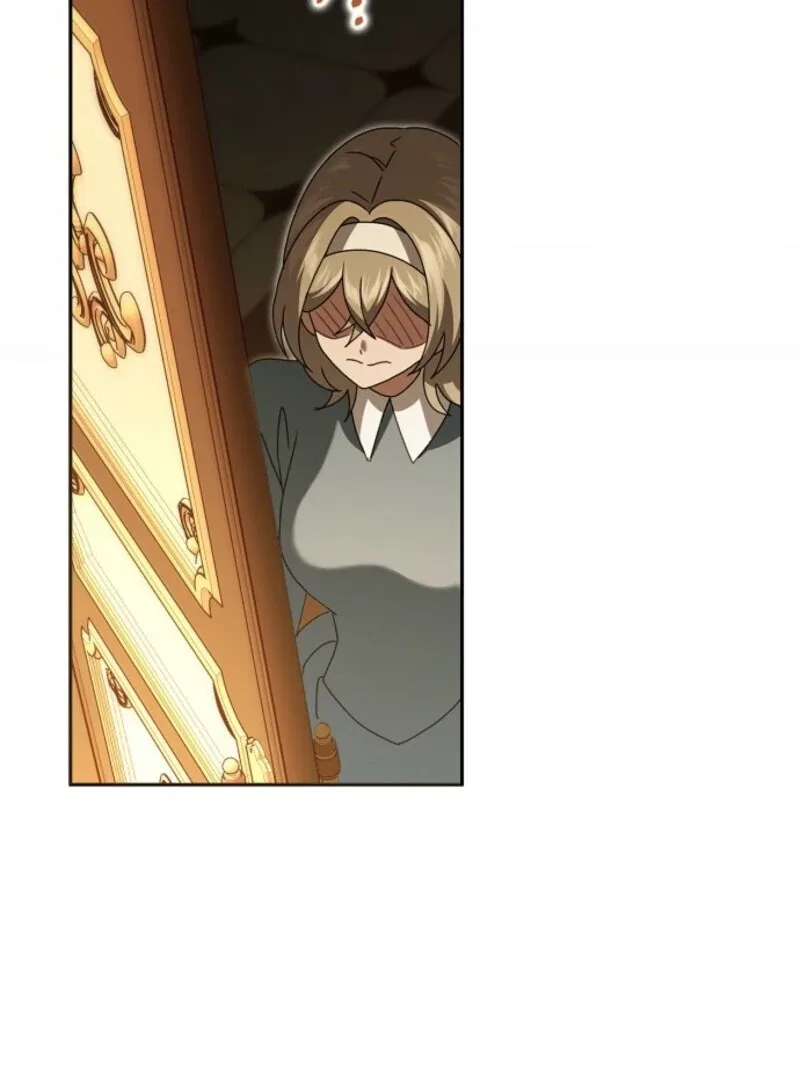 The Lost Cinderella Chapter 79 page 21