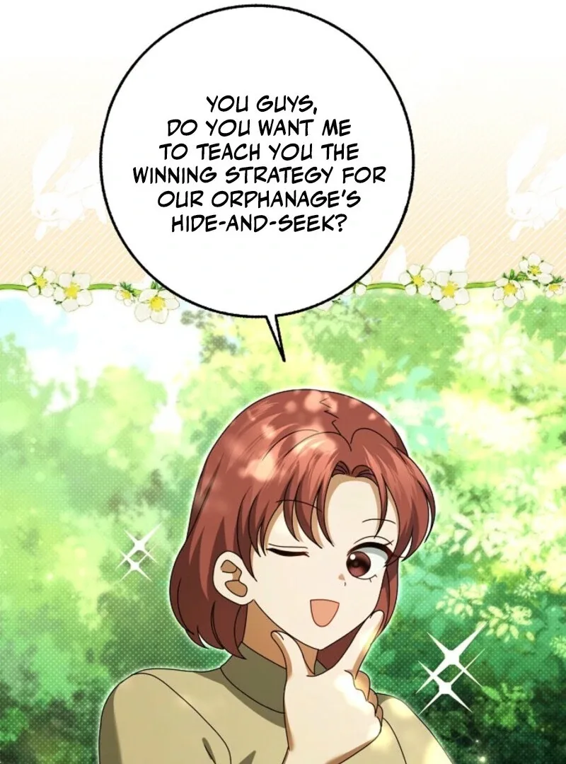 The Lost Cinderella Chapter 79 page 13