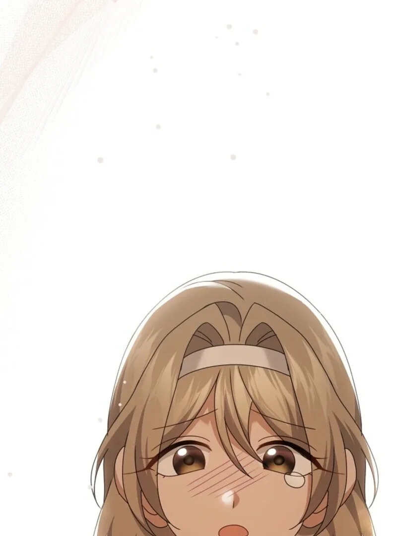 The Lost Cinderella Chapter 79 page 25