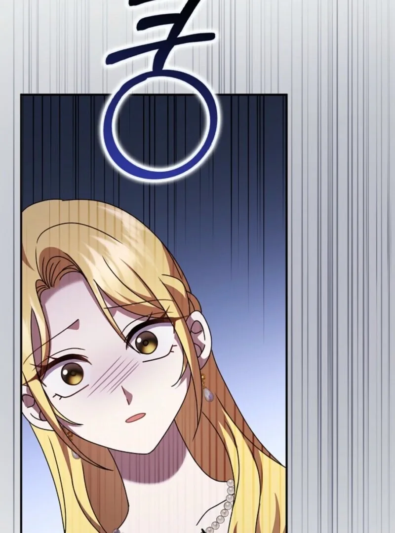 The Lost Cinderella Chapter 79 page 29