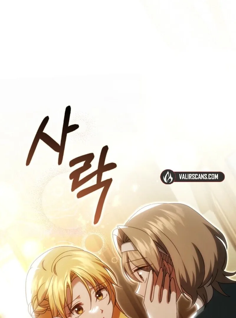 The Lost Cinderella Chapter 79 page 37