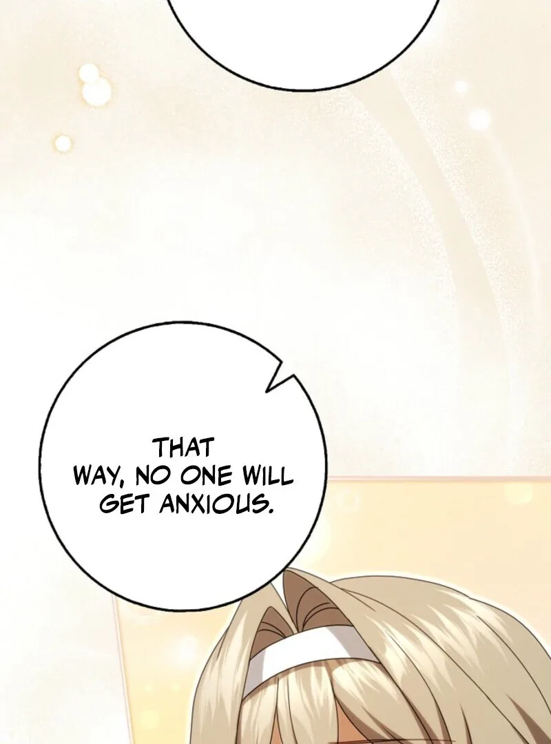 The Lost Cinderella Chapter 79 page 41