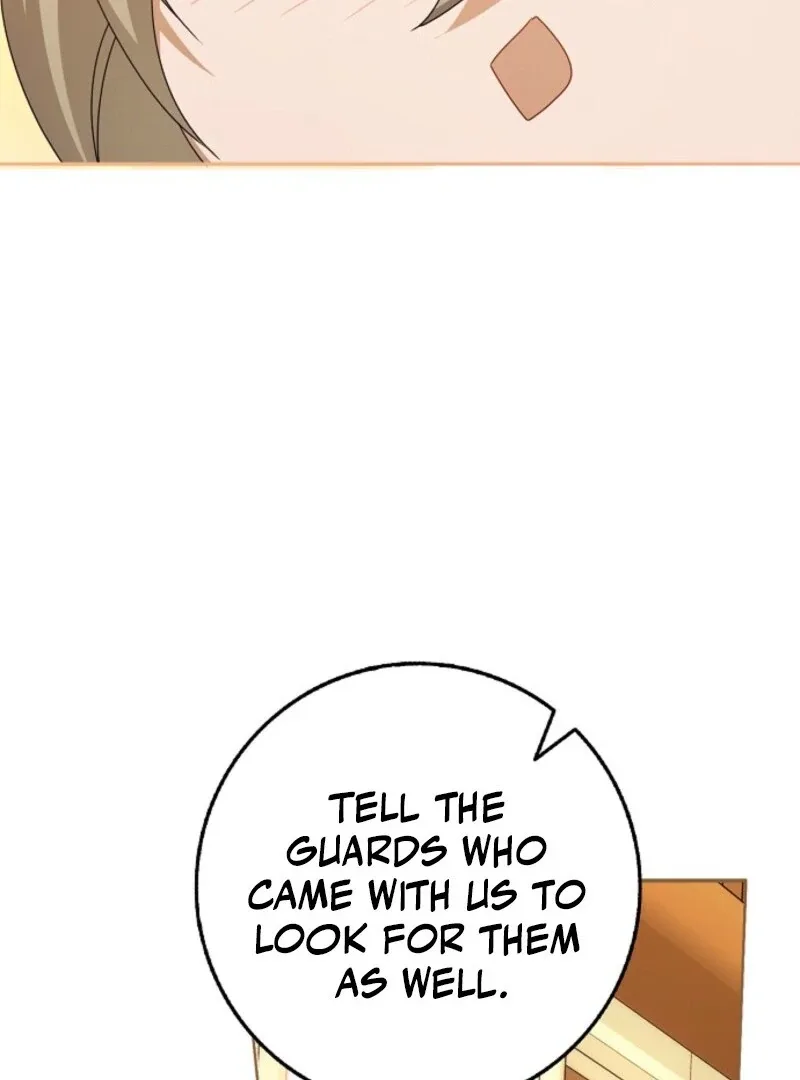 The Lost Cinderella Chapter 79 page 44