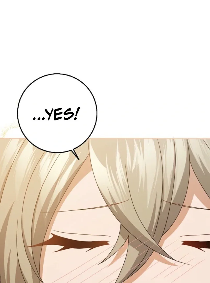 The Lost Cinderella Chapter 79 page 43