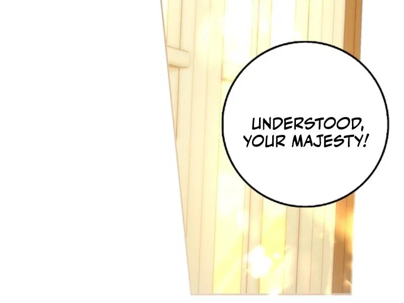 The Lost Cinderella Chapter 79 page 46