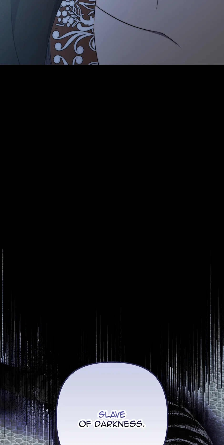 The Hero Went Crazy Even Though I’m the One Who Died Chapter 79 page 77