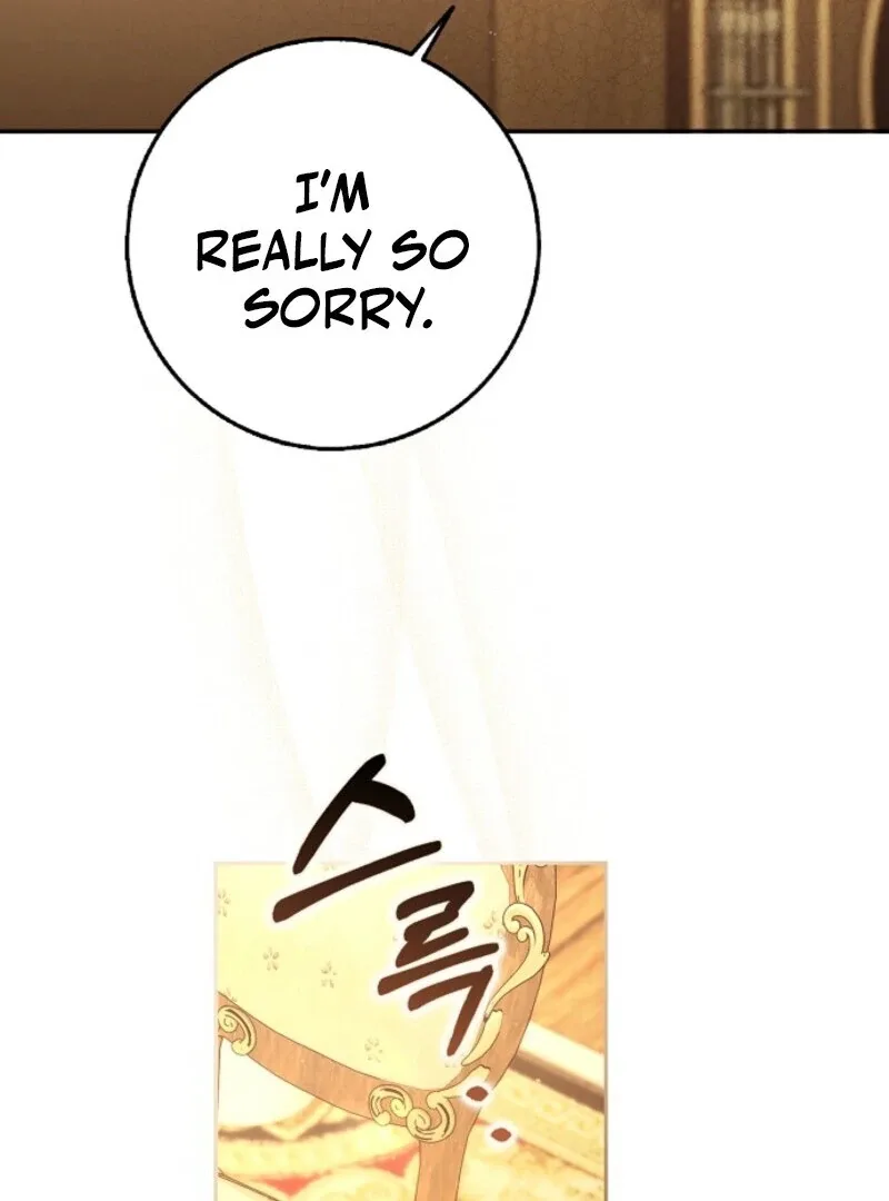 The Lost Cinderella Chapter 79 page 35