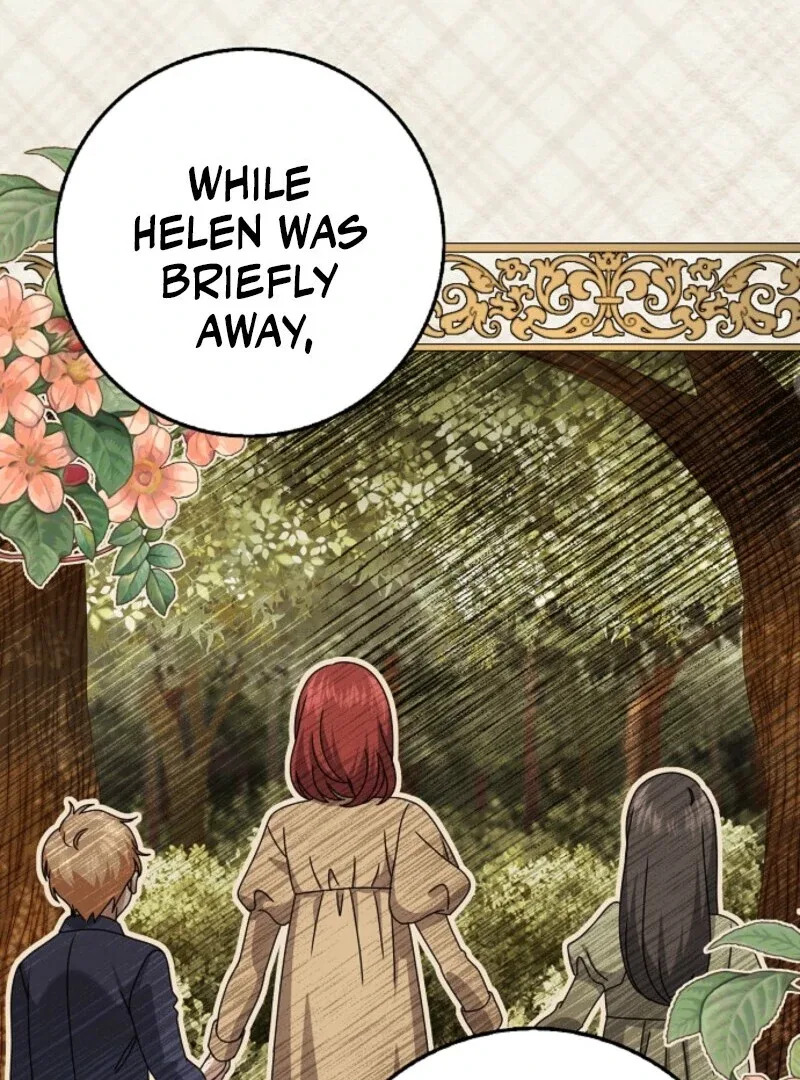 The Lost Cinderella Chapter 79 page 62