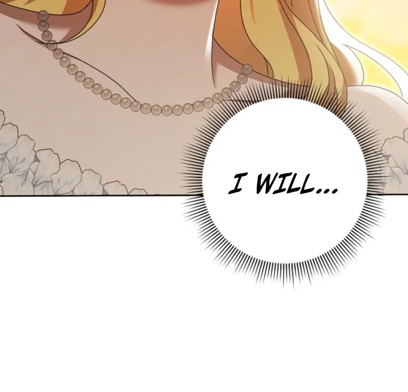 The Lost Cinderella Chapter 79 page 56