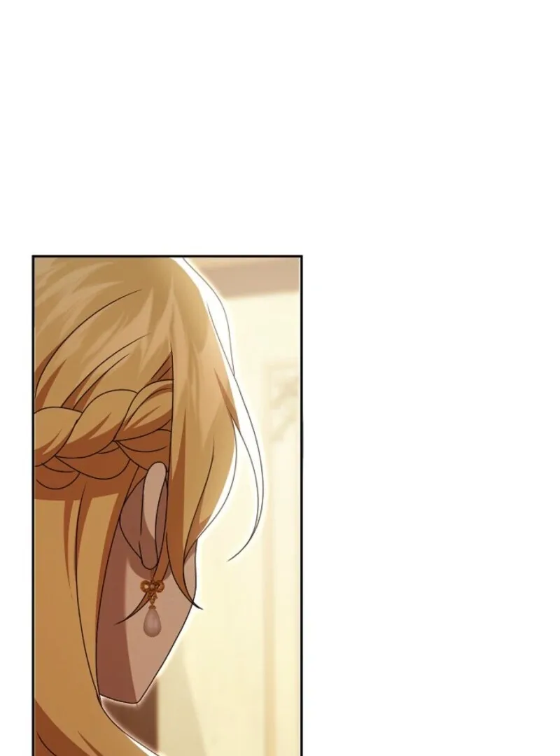 The Lost Cinderella Chapter 79 page 49