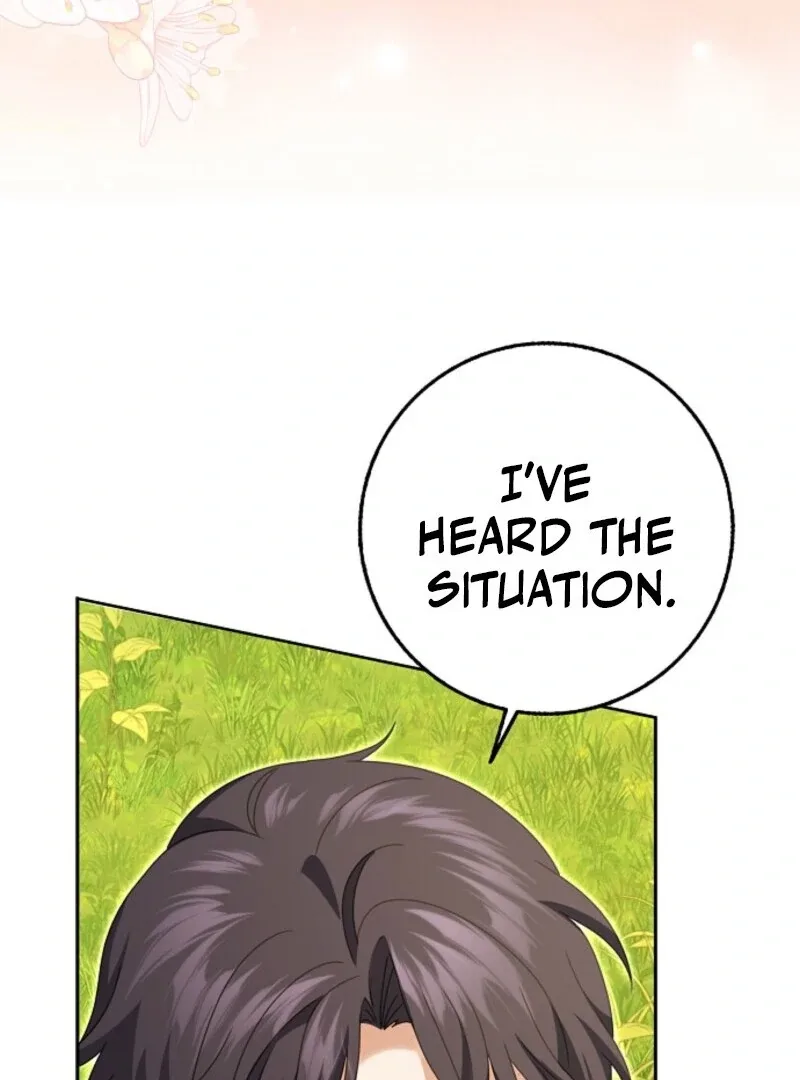 The Lost Cinderella Chapter 79 page 60