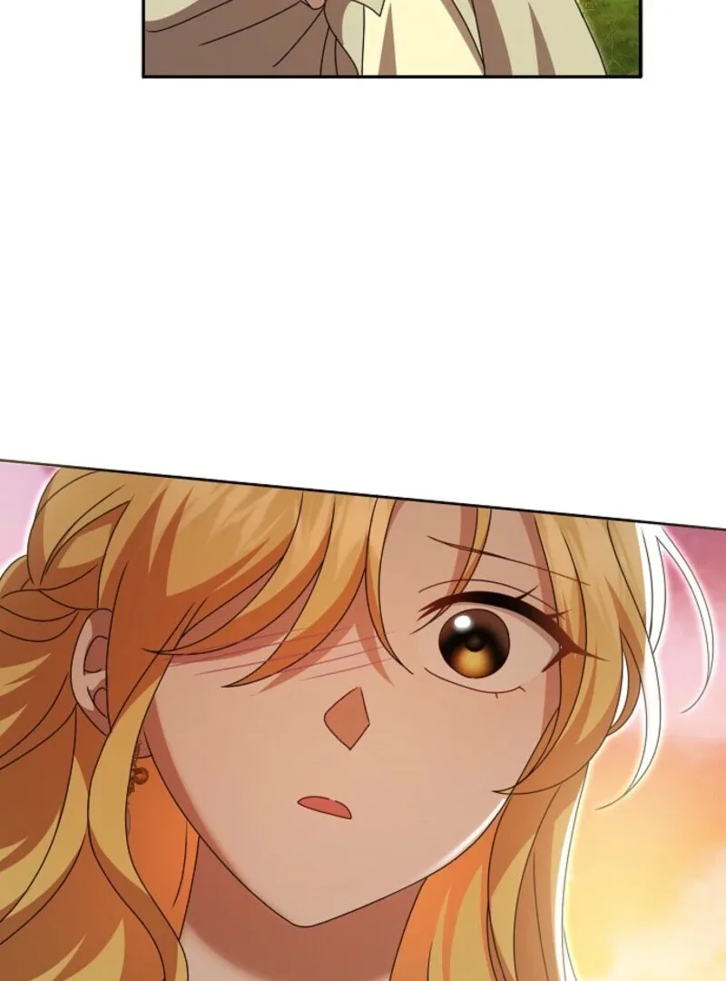The Lost Cinderella Chapter 79 page 55