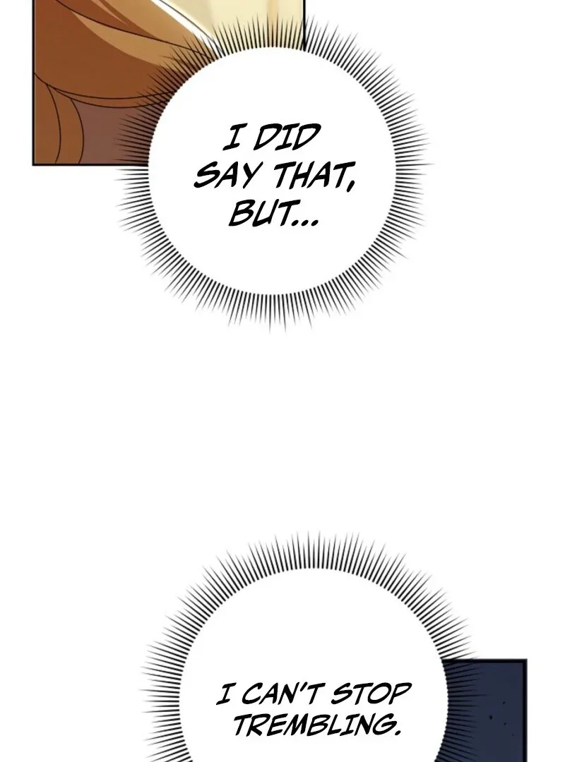 The Lost Cinderella Chapter 79 page 50