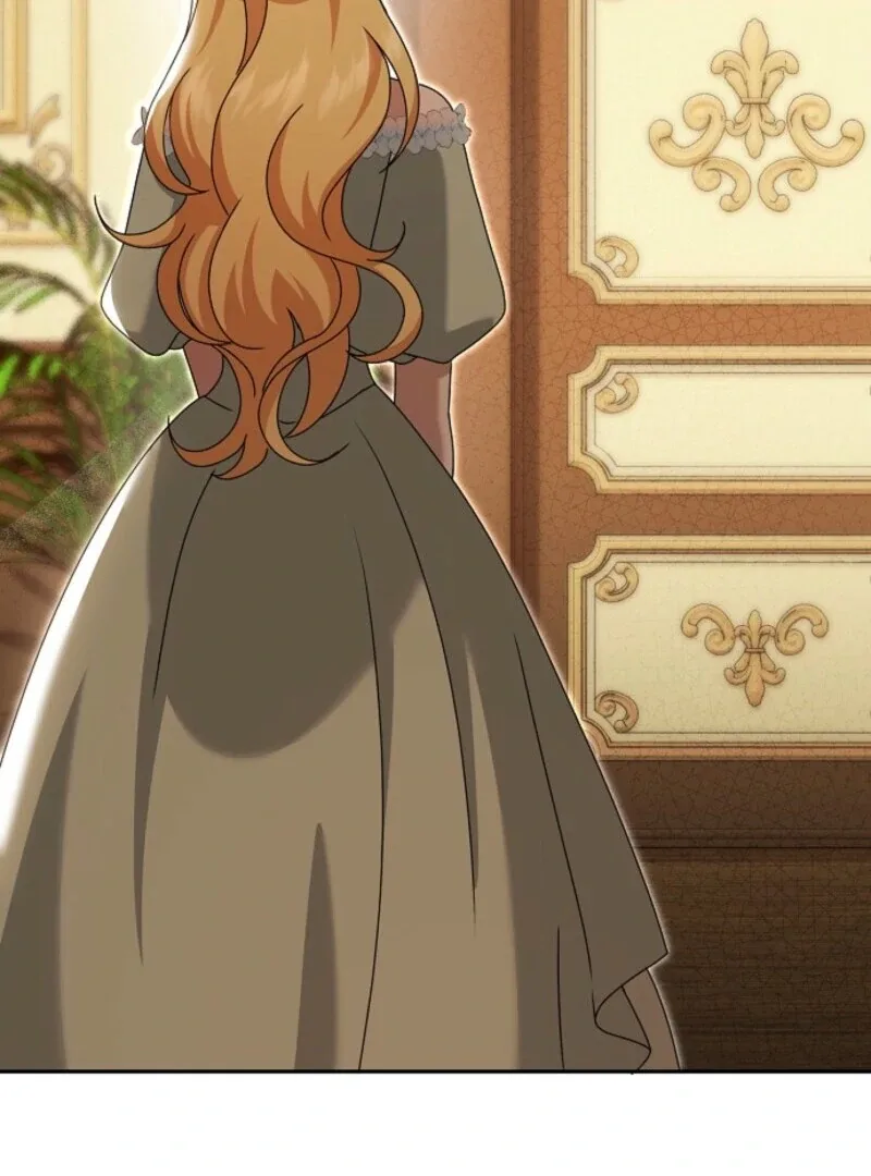 The Lost Cinderella Chapter 79 page 48