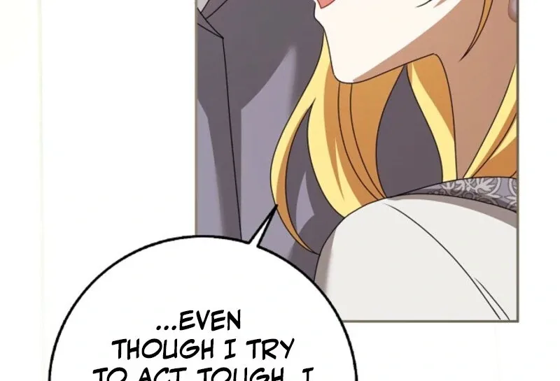 The Lost Cinderella Chapter 79 page 68