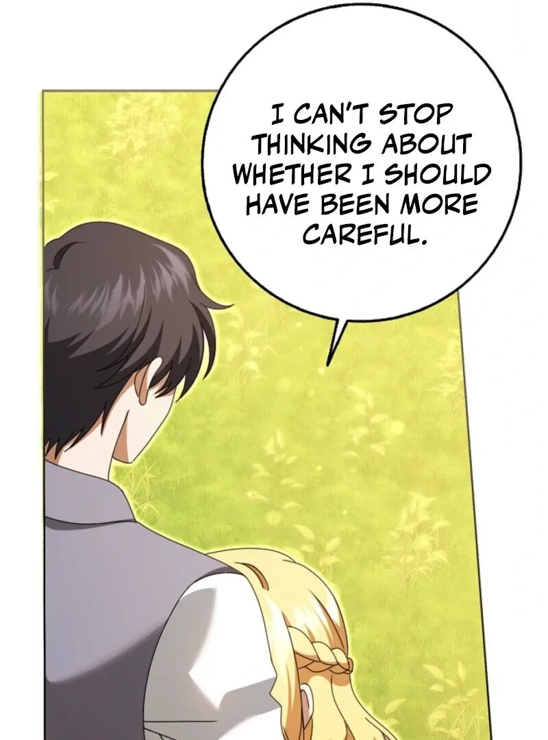 The Lost Cinderella Chapter 79 page 70
