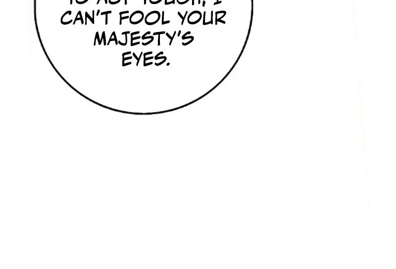 The Lost Cinderella Chapter 79 page 69