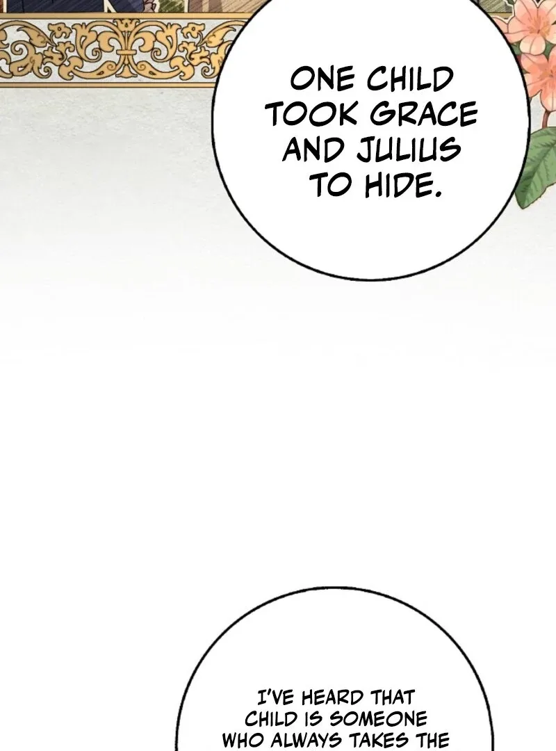 The Lost Cinderella Chapter 79 page 63