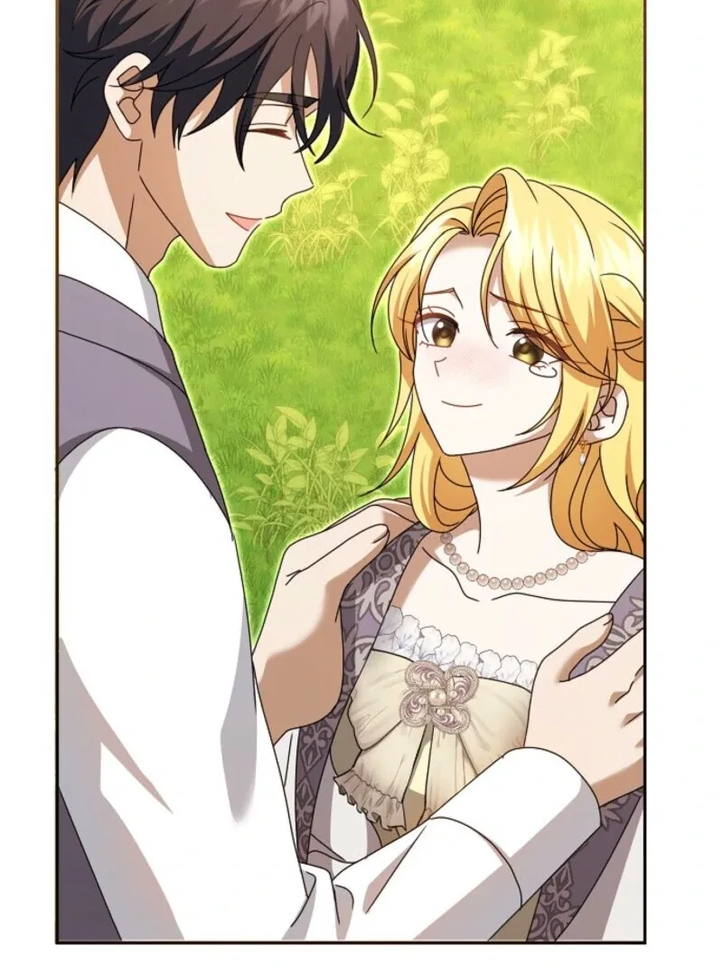 The Lost Cinderella Chapter 79 page 75