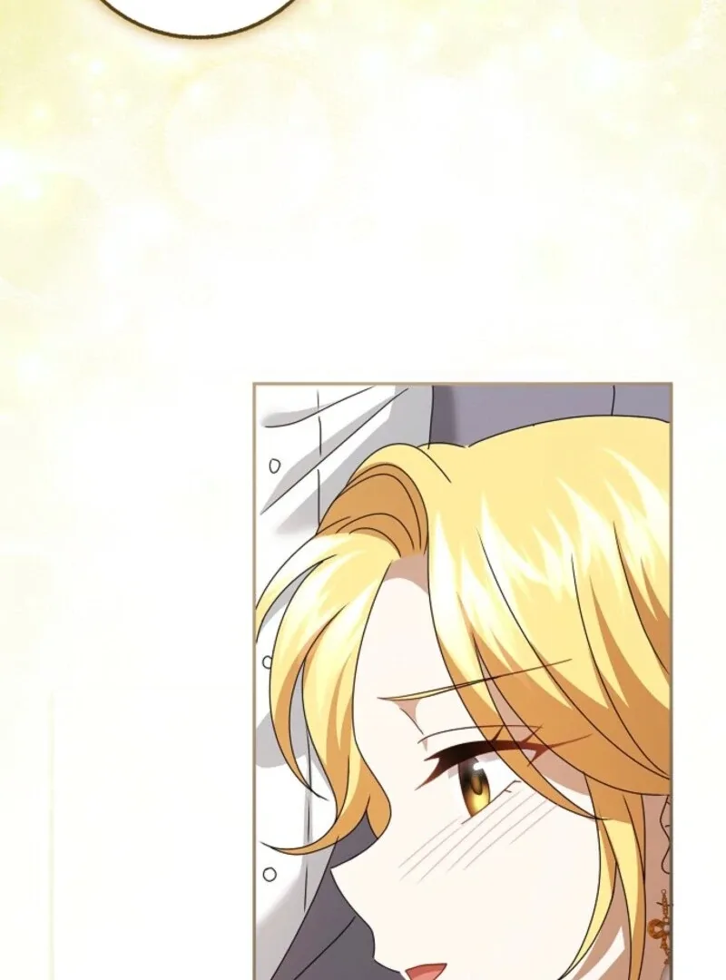 The Lost Cinderella Chapter 79 page 67