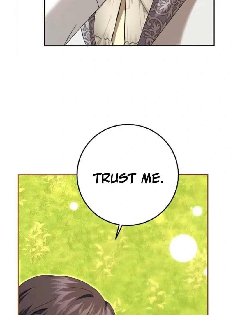 The Lost Cinderella Chapter 79 page 74