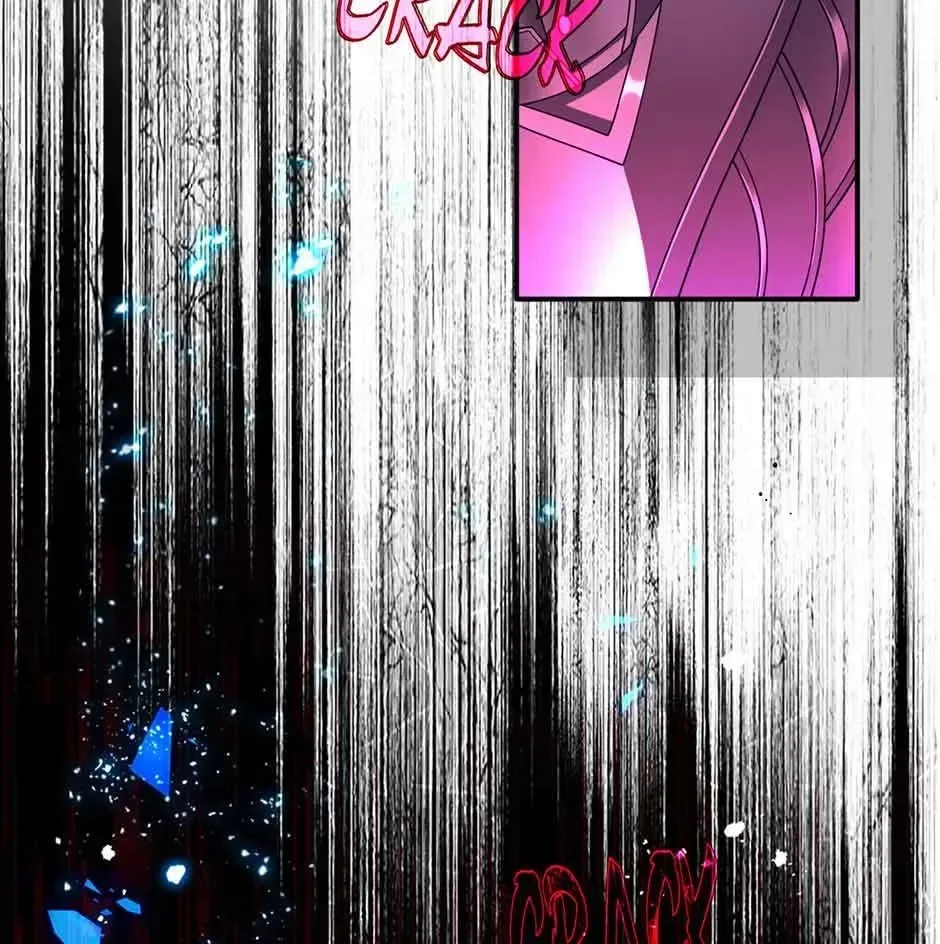 The Reborn Witch Raises a Templar Chapter 79 page 48