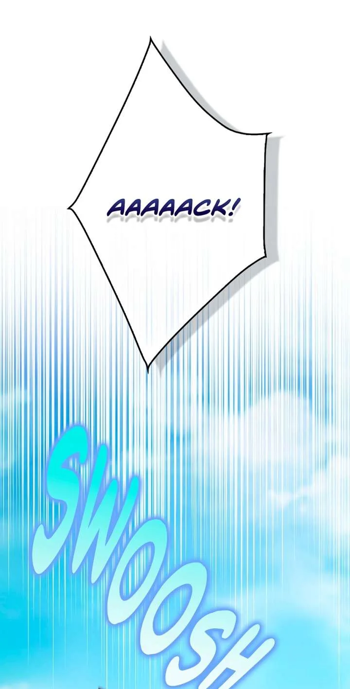 The secrets of the lovely duchess Chapter 80 page 11