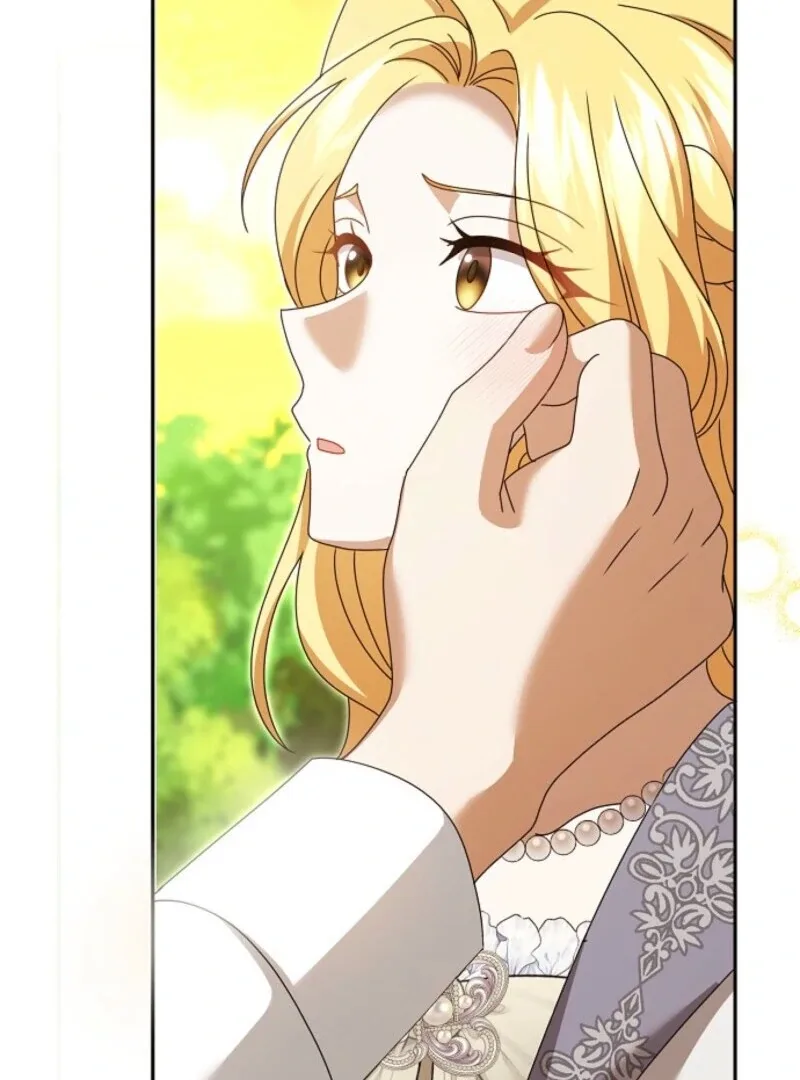 The Lost Cinderella Chapter 79 page 73