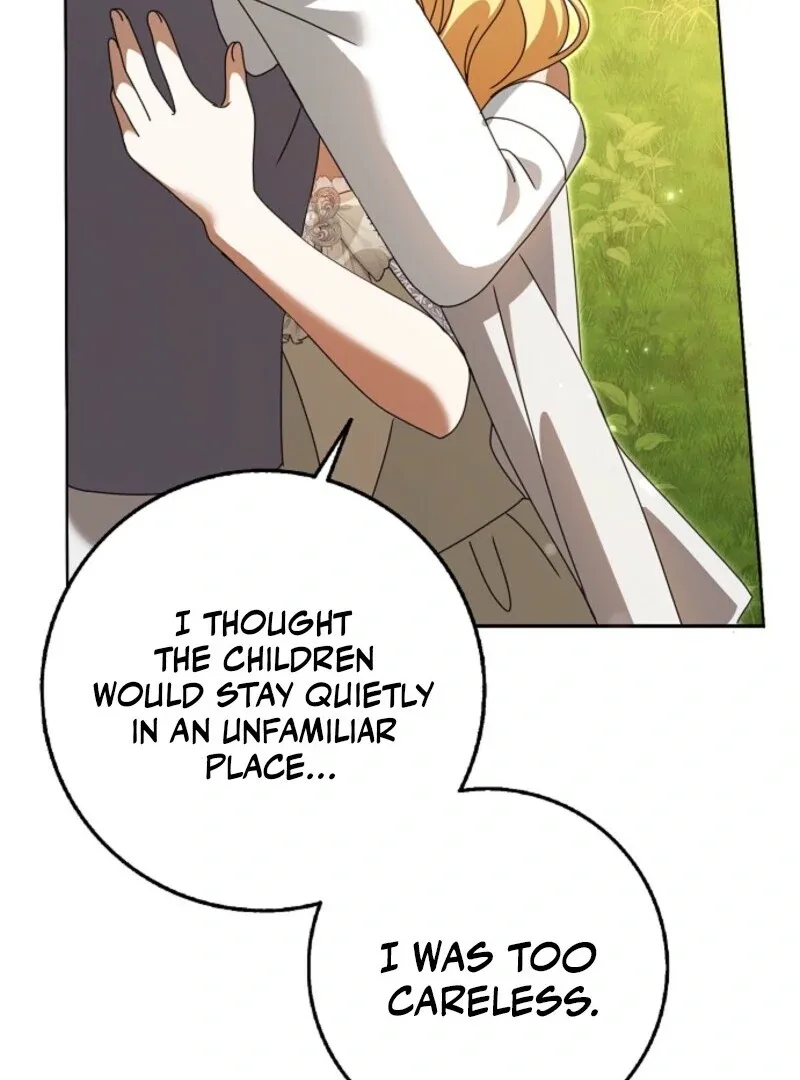 The Lost Cinderella Chapter 79 page 71