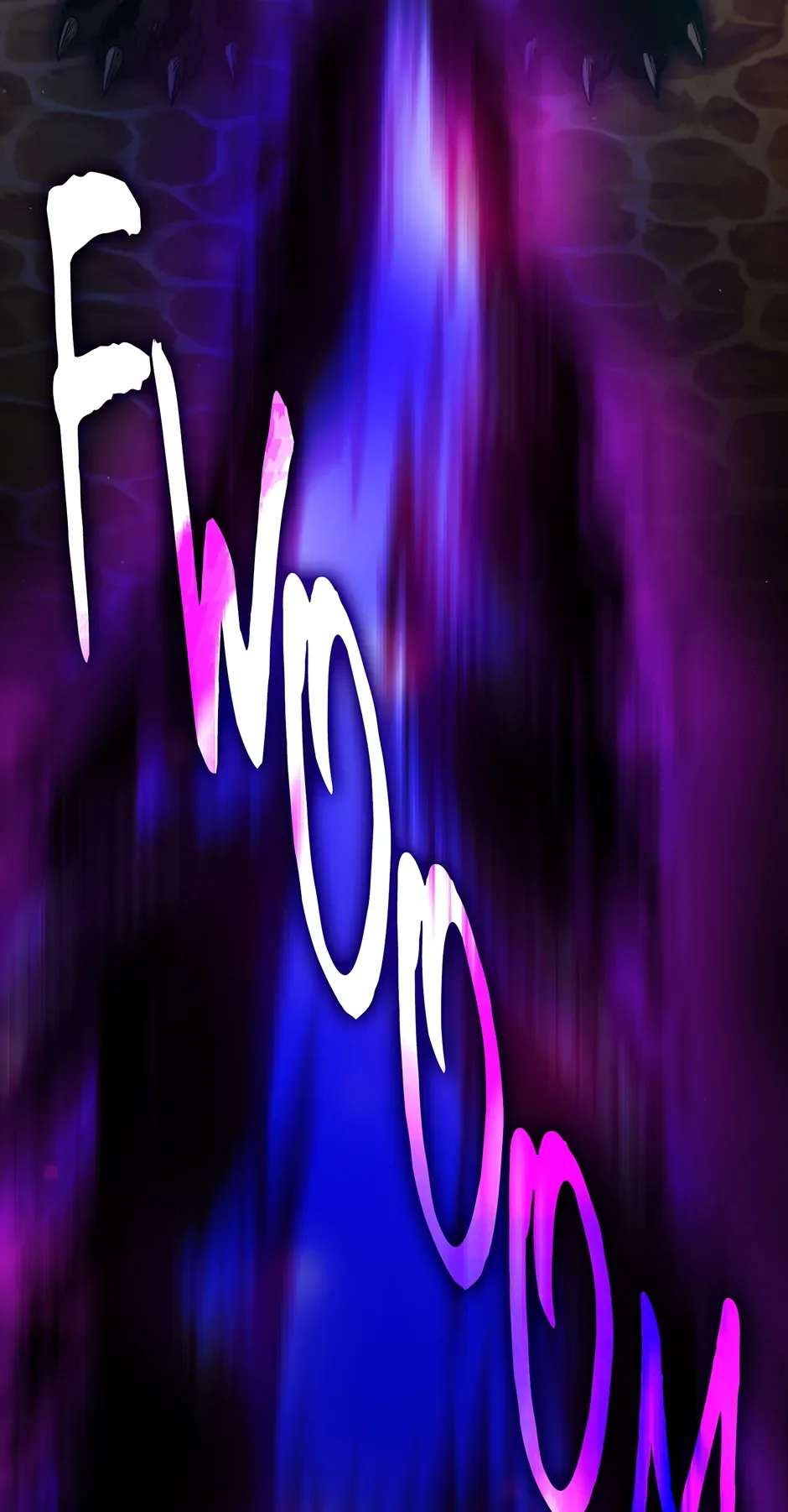 The Hero Went Crazy Even Though I’m the One Who Died Chapter 79 page 84