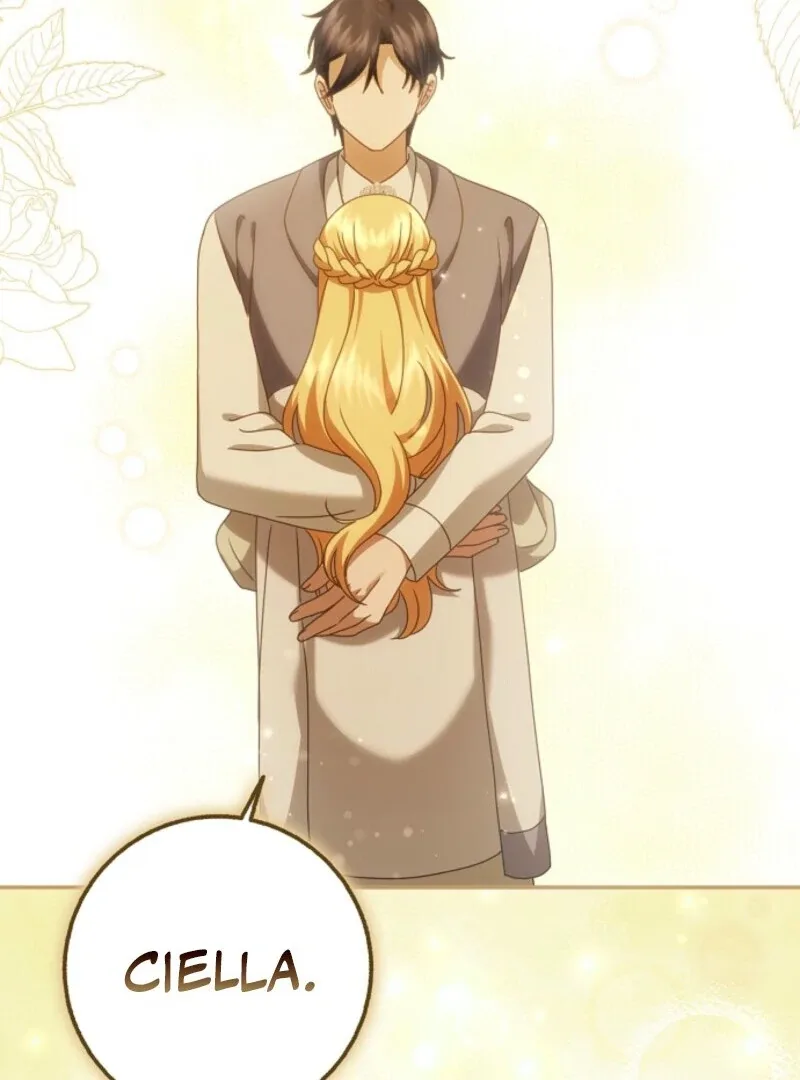 The Lost Cinderella Chapter 79 page 66