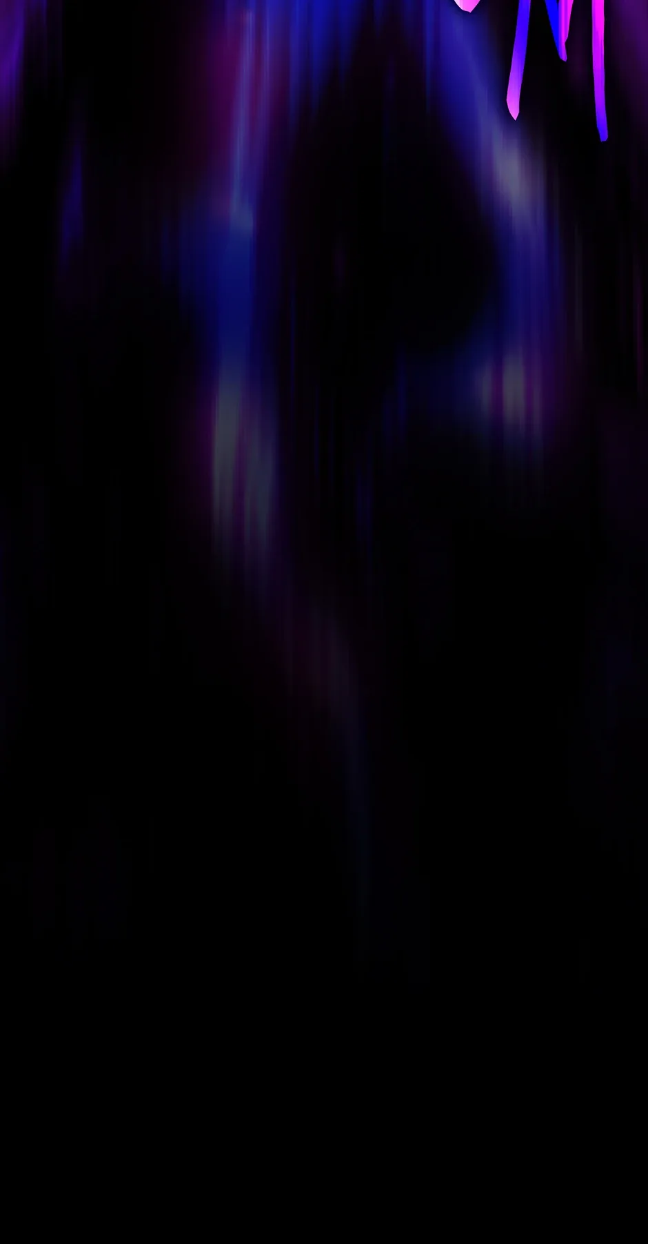 The Hero Went Crazy Even Though I’m the One Who Died Chapter 79 page 85