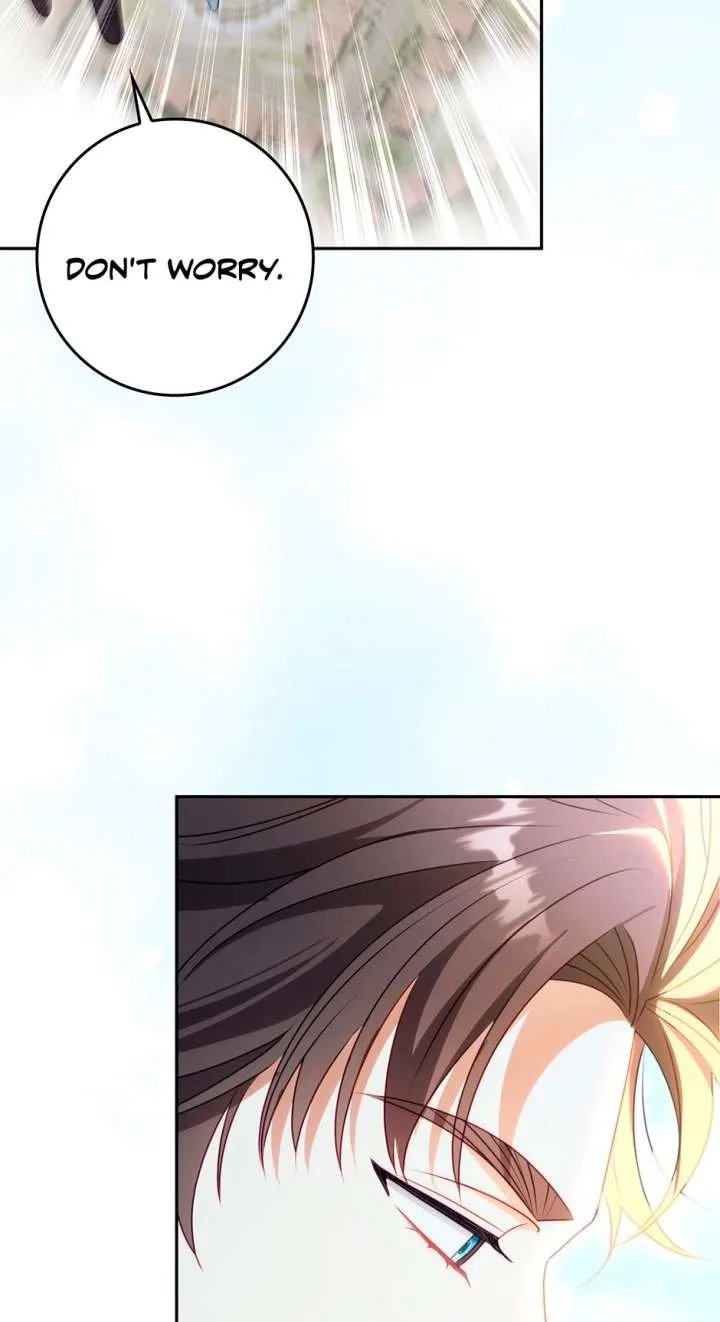 The secrets of the lovely duchess Chapter 80 page 29