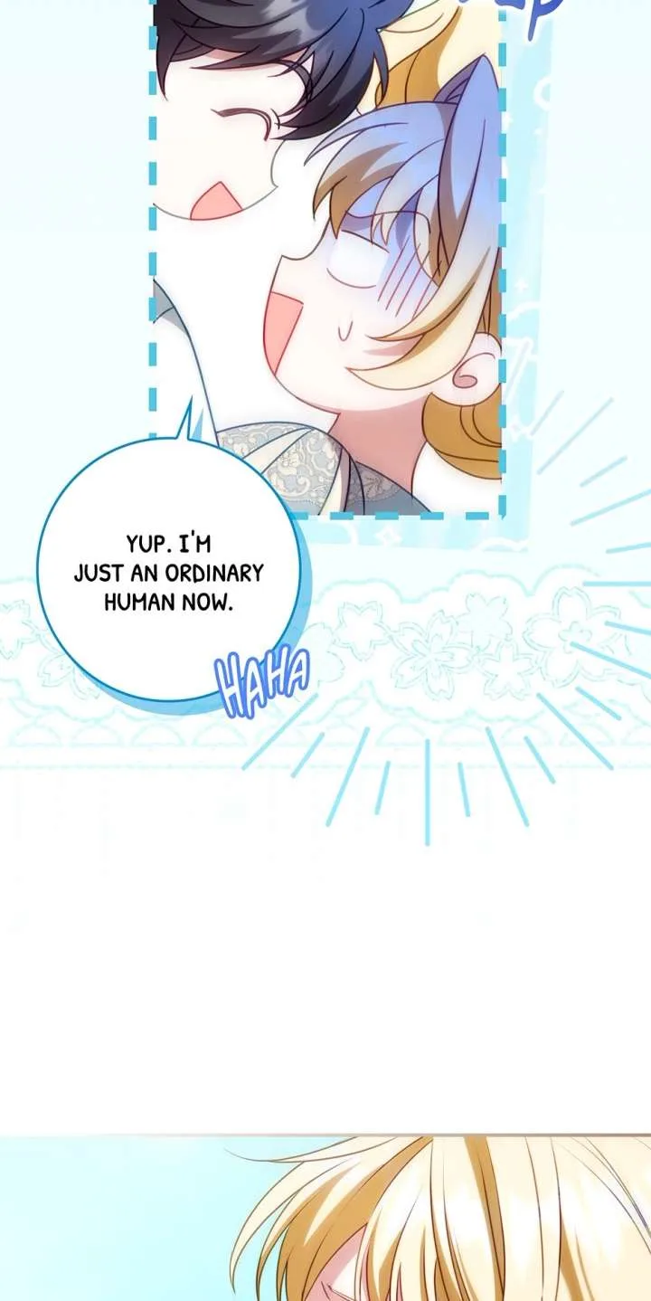 The secrets of the lovely duchess Chapter 80 page 22
