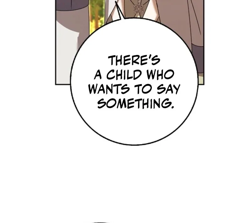 The Lost Cinderella Chapter 79 page 79