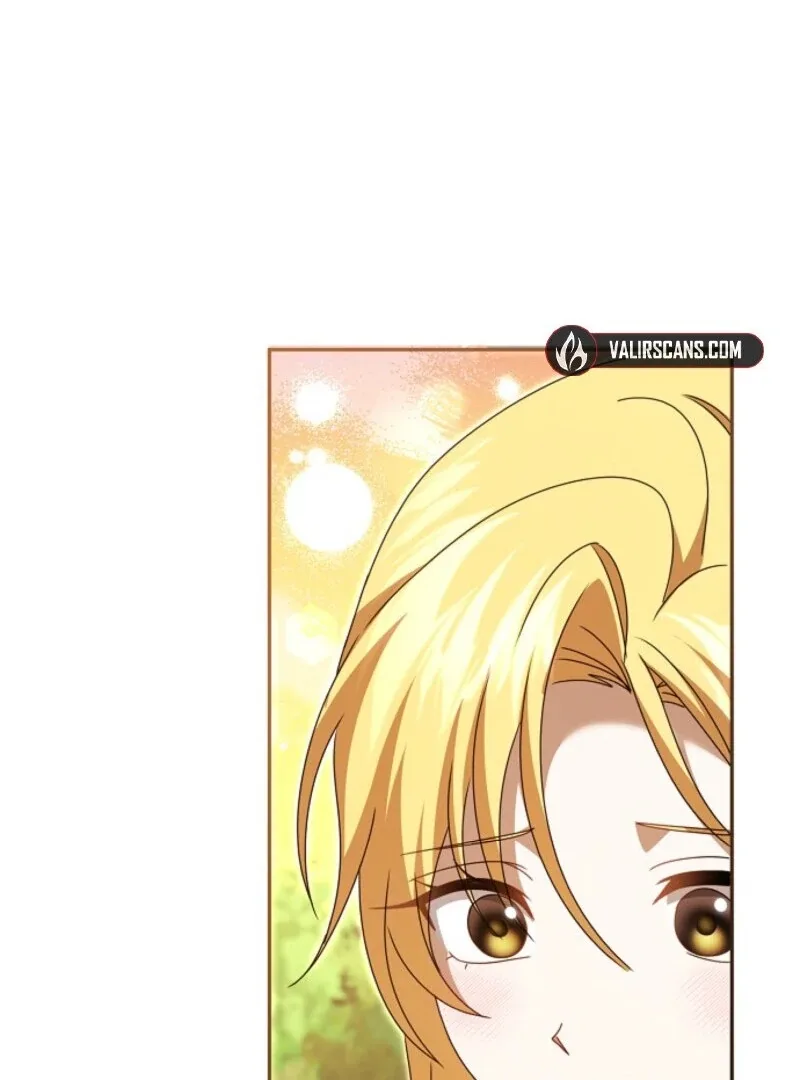The Lost Cinderella Chapter 79 page 76