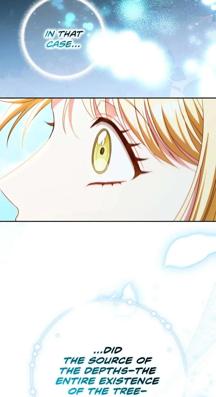The secrets of the lovely duchess Chapter 80 page 26